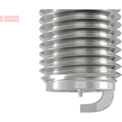 DENSO IU20 Zündkerze - Zündkerze DENSO IU20 Zündkerze - Zündkerze
