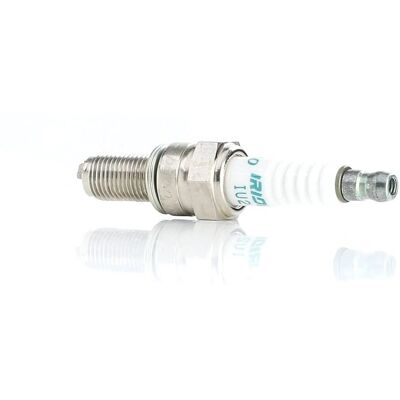 Denso IU24 A Zündkerze Iridium Power - Zündkerze Denso IU24 A Zündkerze Iridium Power - Zündkerze