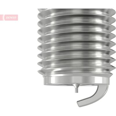 DENSO IU31A - Zündkerze DENSO IU31A - Zündkerze