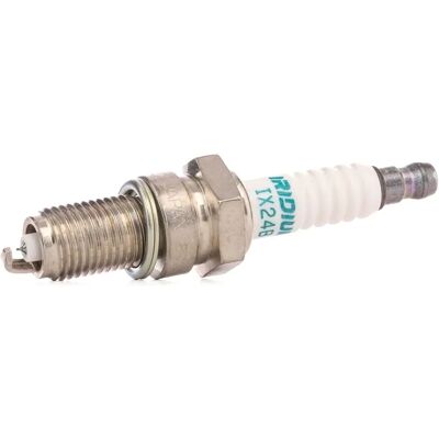 Denso Iridium Power Zündkerze - Ø12mm - Zündkerze Denso Iridium Power Zündkerze - Ø12mm - Zündkerze