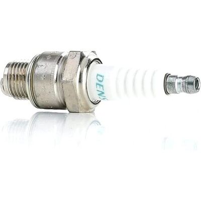 Denso Zündkerze Iridium Power - Zündkerze Denso Zündkerze Iridium Power - Zündkerze