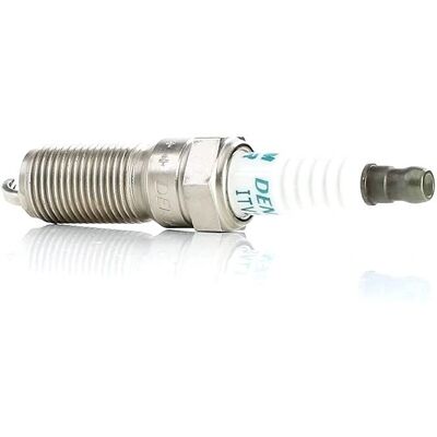 DENSO IU27D Zündkerze - Zündkerze DENSO IU27D Zündkerze - Zündkerze