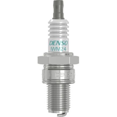 DENSO IWM24 - Zündkerze DENSO IWM24 - Zündkerze