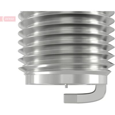 DENSO IWM27 Iridium Power Zündkerze - Zündkerze DENSO IWM27 Iridium Power Zündkerze - Zündkerze