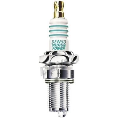 DENSO IWM31 - Zündkerze DENSO IWM31 - Zündkerze