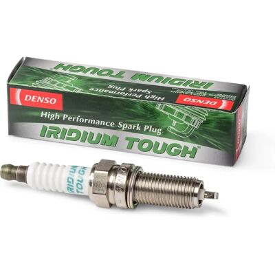 DENSO VK20Y Platinum Spark Plug - Ignition Type DENSO VK20Y Platinum Spark Plug - Ignition Type