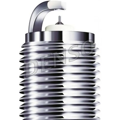 DENSO VUH24D Zündkerze DENSO VUH24D Zündkerze