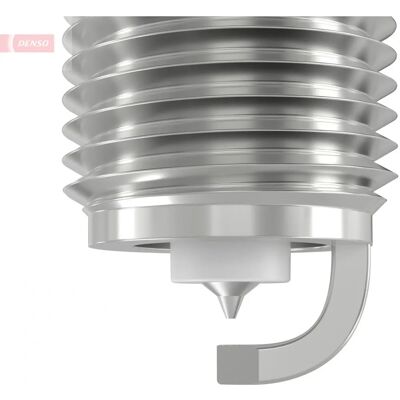 Denso VK22PRZ11 Zündkerze - Zündkerze Denso VK22PRZ11 Zündkerze - Zündkerze