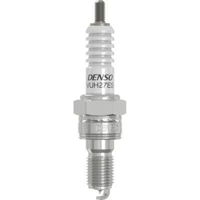 DENSO VUH27ES Zündkerze - Zündkerze DENSO VUH27ES Zündkerze - Zündkerze
