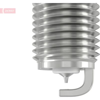 DENSO VUH24ES Zündkerze - Zündkerze DENSO VUH24ES Zündkerze - Zündkerze