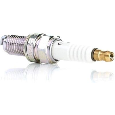 Denso XU24EPRU Nickel Zündkerze - Zündkerze Denso XU24EPRU Nickel Zündkerze - Zündkerze