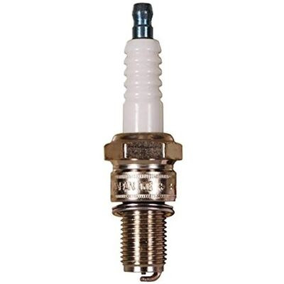 Denso W27ESRU Nikkel Bougie - bougie Denso W27ESRU Nikkel Bougie - bougie