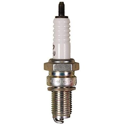 Denso X24esu Nickel Zündkerze - Zündkerze Denso X24esu Nickel Zündkerze - Zündkerze
