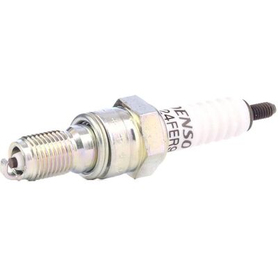 Denso U24FE9 Nickel Zündkerze - Zündkerze Denso U24FE9 Nickel Zündkerze - Zündkerze