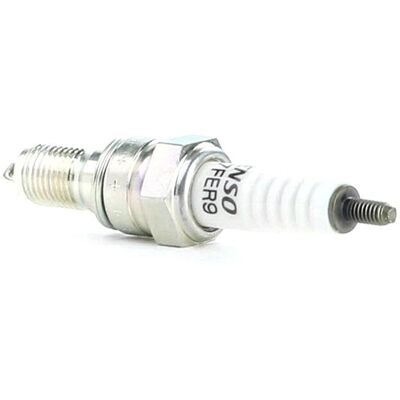 Denso U27FER9 Nickel Zündkerze - Zündkerze Denso U27FER9 Nickel Zündkerze - Zündkerze