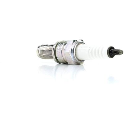 Denso U27ESRN Nickel Zündkerze - Zündkerze Denso U27ESRN Nickel Zündkerze - Zündkerze