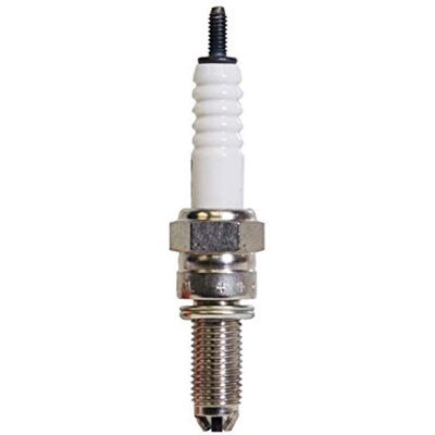 Denso U24ETR Nickel Zündkerze - Zündkerze Denso U24ETR Nickel Zündkerze - Zündkerze
