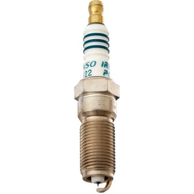 Denso Iridium Power tændstik - 1698597 Denso Iridium Power tændstik - 1698597
