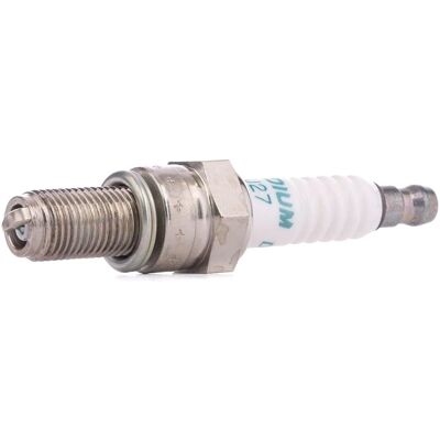 Denso 99906910X9024 Iridium Power Zündkerze - Zündkerze Denso 99906910X9024 Iridium Power Zündkerze - Zündkerze