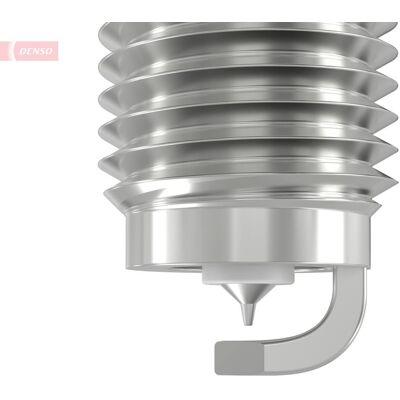 Denso Iridium Power Zündkerze - Zündkerze Denso Iridium Power Zündkerze - Zündkerze