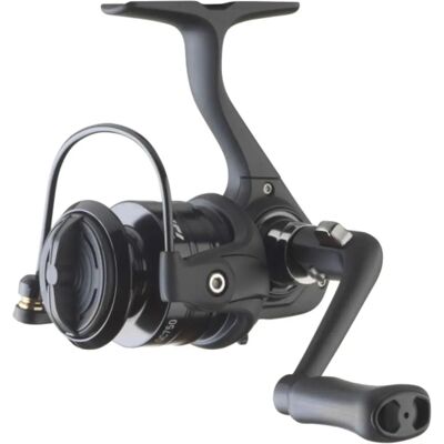 Daiwa Ultralette spinrec QC - Fiskerulle Daiwa Ultralette spinrec QC - Fiskerulle