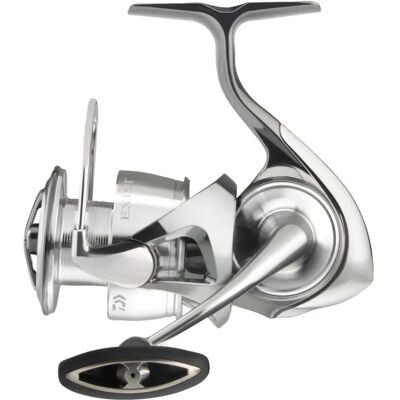 Daiwa LT 4000D - Angelrolle Daiwa LT 4000D - Angelrolle