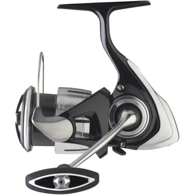 Daiwa Lexa LT 2500S - Angelrolle Daiwa Lexa LT 2500S - Angelrolle