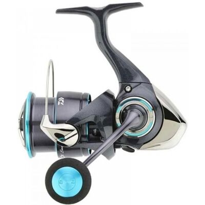 Daiwa Carrete de Spinning Emeraldas E Lt 2023 3000SH Daiwa Carrete de Spinning Emeraldas E Lt 2023 3000SH