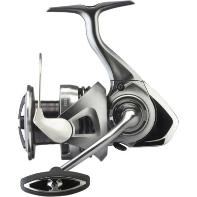 Daiwa Exceler LT 3000CXH Spinning Reel - Fishing Equipment Daiwa Exceler LT 3000CXH Spinning Reel - Fishing Equipment