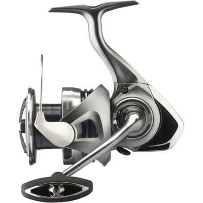 Daiwa 23 EXCELER LT5000-C - Angelslot Daiwa 23 EXCELER LT5000-C - Angelslot