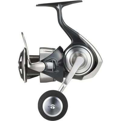 Carretes pesca Spinning Daiwa. Certate G 24 Sw Spinning Reel Carretes pesca Spinning Daiwa. Certate G 24 Sw Spinning Reel