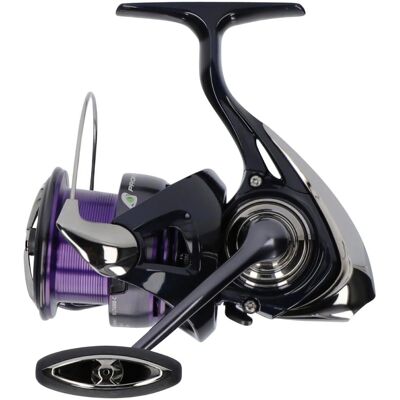 Daiwa Prorex X 2000 - Lightweight Fishing Reel Daiwa Prorex X 2000 - Lightweight Fishing Reel