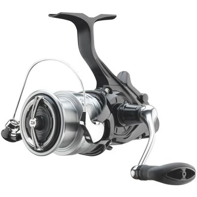 Daiwa 24 EMCAST BR LT5000-C - Rybářský naviják Daiwa 24 EMCAST BR LT5000-C - Rybářský naviják
