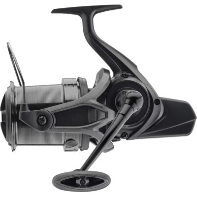 Daiwa Karpfenangeln Reel - 45SCW 5000C QD Daiwa Karpfenangeln Reel - 45SCW 5000C QD