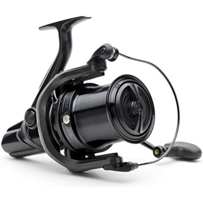 Daiwa Crosscast 45 SCW Carpfishing Reel Daiwa Crosscast 45 SCW Carpfishing Reel
