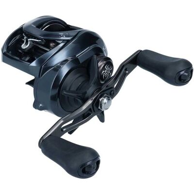 Daiwa Tatula TWS 300 Carrete - Pesca Daiwa Tatula TWS 300 Carrete - Pesca