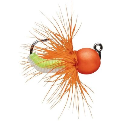 VMC - Tungsten Fly Jig - OCGL - 1.8g - Fishing Jig VMC - Tungsten Fly Jig - OCGL - 1.8g - Fishing Jig