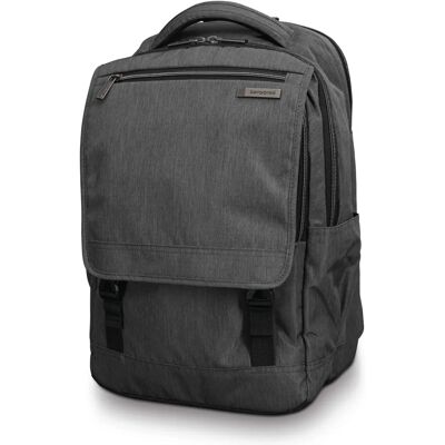 Samsonite 895755794 Mochila Casual - Mochila Samsonite 895755794 Mochila Casual - Mochila