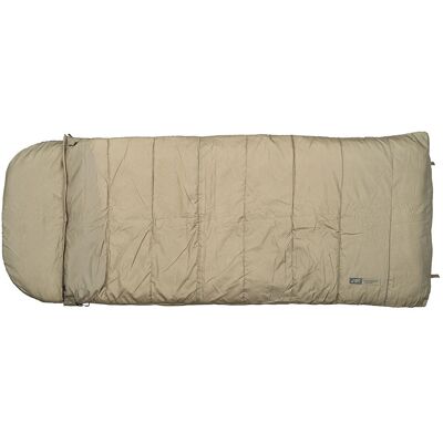 Spací pytel Defender II Wide od JRC - Všestranný, Extra široký, Izolovaný Spací pytel Defender II Wide od JRC - Všestranný, Extra široký, Izolovaný