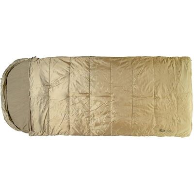 JRC Defender II Fleece Wide Schlafsack - Schlafsack JRC Defender II Fleece Wide Schlafsack - Schlafsack