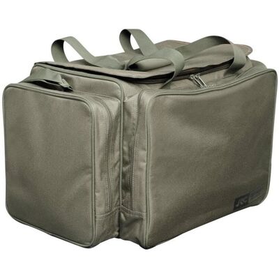 JRC Defender II X-Large Travel Bag - Travel Bag JRC Defender II X-Large Travel Bag - Travel Bag