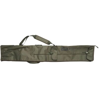 JRC Defender II Holdall - Fishing Rod Carrying Bag JRC Defender II Holdall - Fishing Rod Carrying Bag