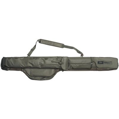 JRC Defender II 3 Rutenhülle - Angelruten-Tasche JRC Defender II 3 Rutenhülle - Angelruten-Tasche