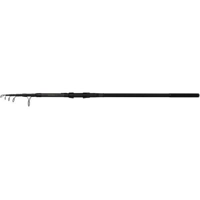 Prut na kapra JRC Defender II Tele - 11Ft/3,30m - 3Lb Prut na kapra JRC Defender II Tele - 11Ft/3,30m - 3Lb