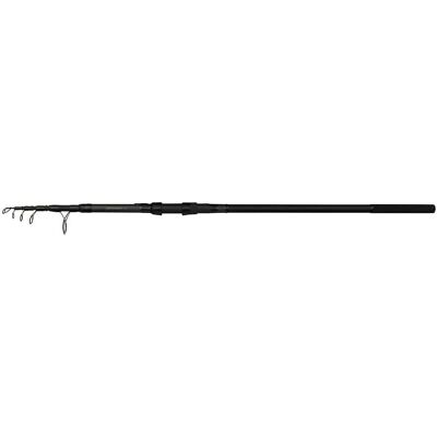 Jrc Defender II Tele 3.9m 3.5lb - Fishing Rod Jrc Defender II Tele 3.9m 3.5lb - Fishing Rod