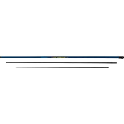 Shakespeare Firebird 8M Poignée - Canne à Pêche Shakespeare Firebird 8M Poignée - Canne à Pêche