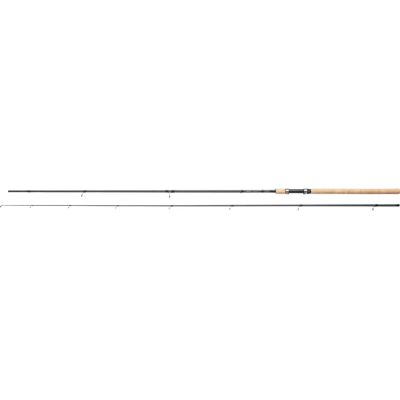 Shakespeare Model Power Float - Versatile Fishing Rods Shakespeare Model Power Float - Versatile Fishing Rods