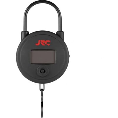 Jrc Báscula Digital Defender - Compacta, Para Manos Mojadas, 30kg Max Jrc Báscula Digital Defender - Compacta, Para Manos Mojadas, 30kg Max