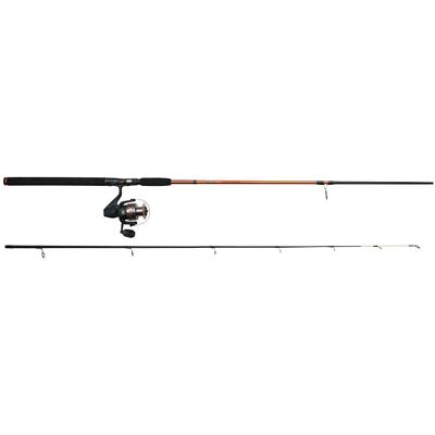 Ugly Stik Power Combo Heavy - Combo da Pesca Ugly Stik Power Combo Heavy - Combo da Pesca