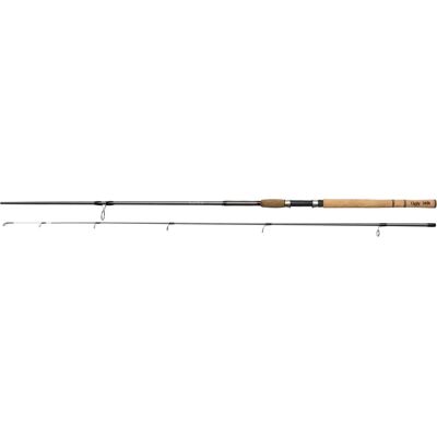 Canne à pêche Spinning Ugly Stik Elite de Shakespeare - 9ft 25-60g Canne à pêche Spinning Ugly Stik Elite de Shakespeare - 9ft 25-60g